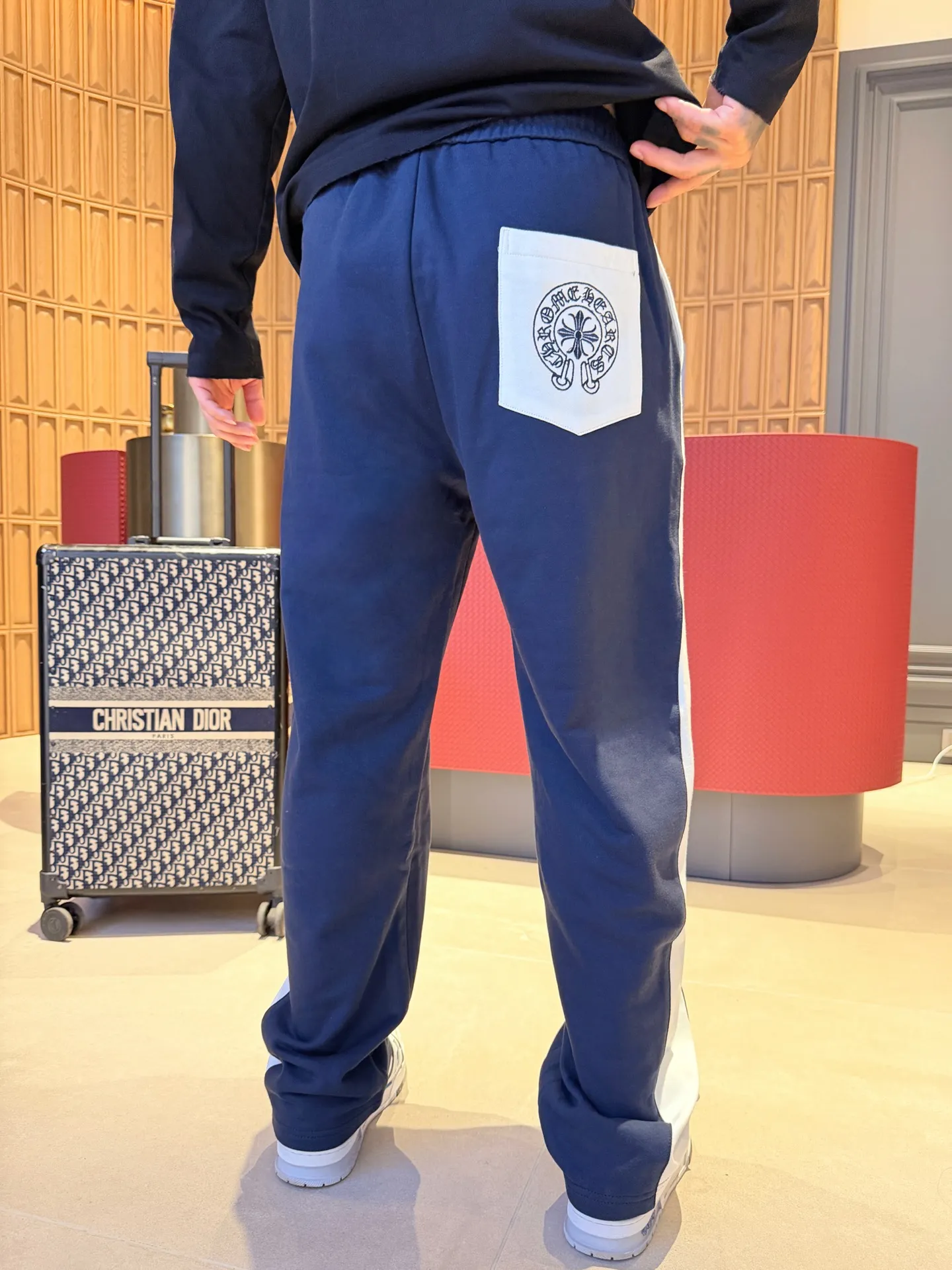 【 】 2026 ， ，Original ， ， ， 🪡 logo， ， ， ， Sizes：M-3XL